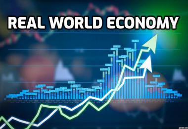 Real World Economy v1.2