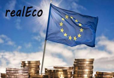 RealEco Mod 0.2