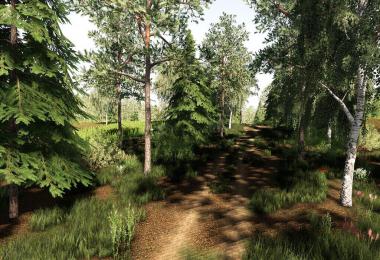 Sadkow Map v1.0.0.0