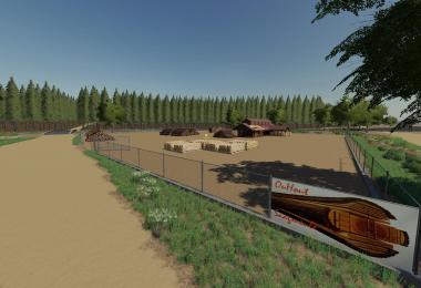 Sandveld South Africa v002