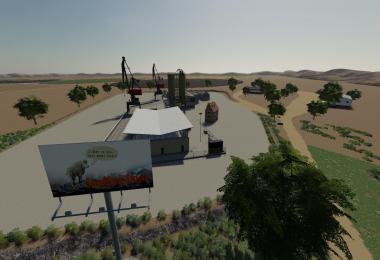 Sandveld South Africa v002