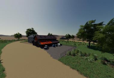 Sandveld South Africa v002