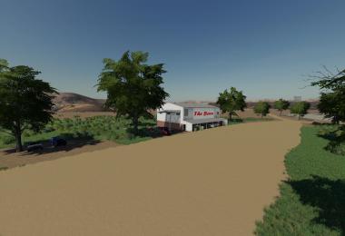 Sandveld South Africa v002