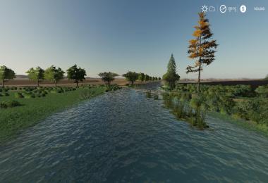 Sandveld South Africa v002