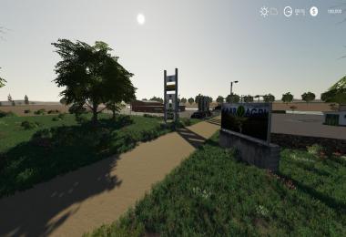 Sandveld South Africa v002