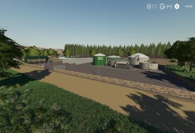 Sandveld South Africa v002