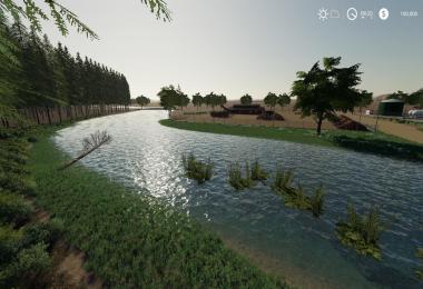 Sandveld South Africa v002