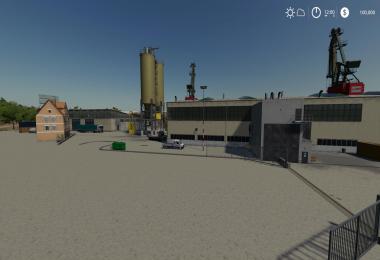 Sandveld South Africa v002