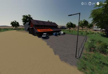 Sandveld South Africa v002