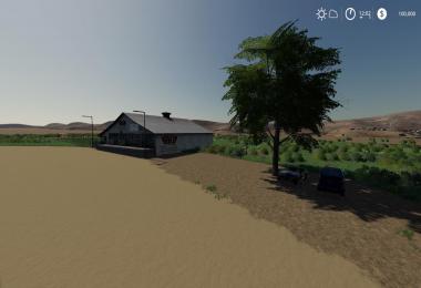 Sandveld South Africa v002