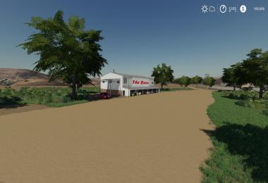 Sandveld South Africa v002