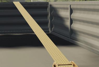 Textura pasow transportowych v1.0.0.0