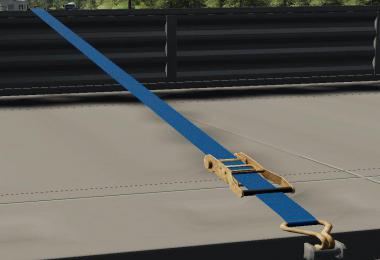 Textura pasow transportowych v1.0.0.0