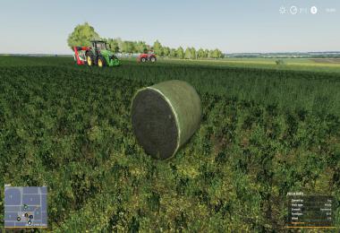 The Homestead v1.0.0.1