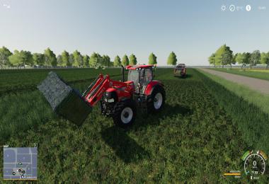 The Homestead v1.0.0.1