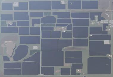 The Homestead v1.0.0.1