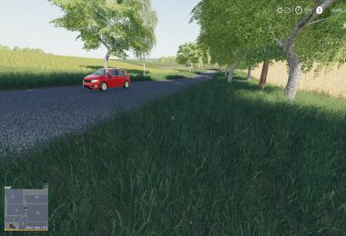 The Homestead v1.0.0.1