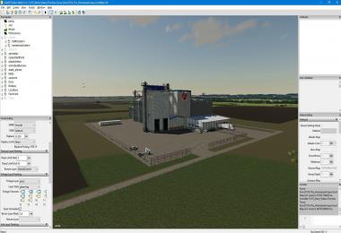 The Homestead v1.0.0.1