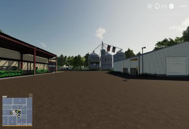 The Homestead v1.0.0.1