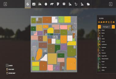 The Homestead v1.0.0.1