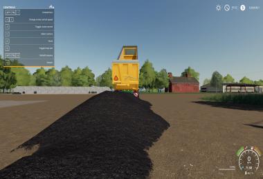 The Homestead v1.0.0.1