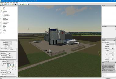 The Homestead v1.0.0.0