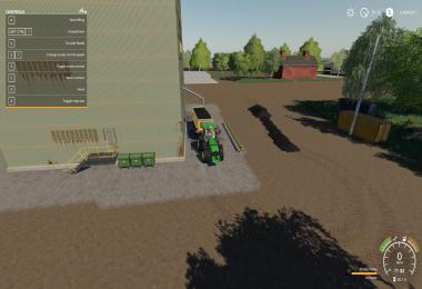 The Homestead v1.0.0.0