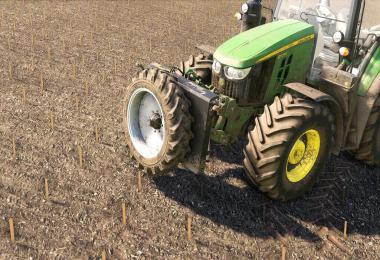 TURNER TU1400 v1.0.0.2