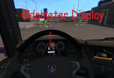 Used Truck Dealer and Used trucks in Quickjob v1.1