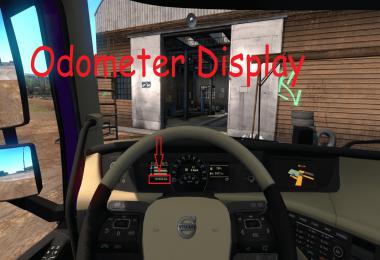 Used Truck Dealer and Used trucks in Quickjob v1.1