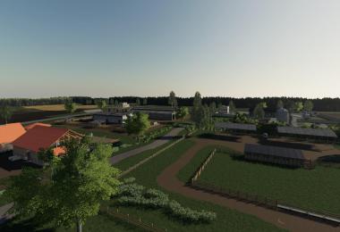 Velichkovka v0.9.0.0