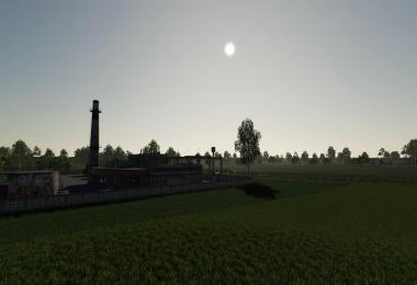 Velichkovka v0.9.0.0