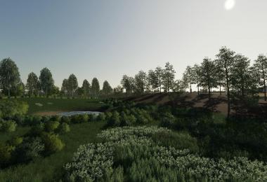 Velichkovka v0.9.0.0