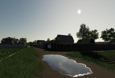 Velichkovka v0.9.0.0