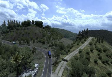 Viva Mexico v2.5.8 1.38