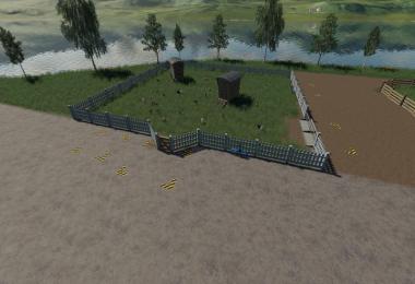 Volksbrunn v3x by Biface