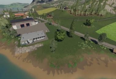 Volksbrunn v3x by Biface