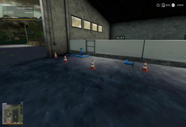 Volksbrunn v3x by Biface