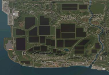 Volksbrunn v3x by Biface