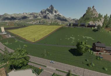 Volksbrunn v3x by Biface