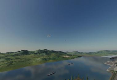 Volksbrunn v3x by Biface