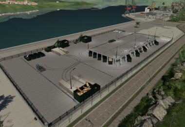 Zorlac recyclage v1.5.0.0