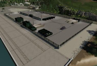 Zorlac recyclage v1.5.0.0