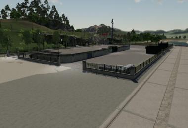 Zorlac recyclage v1.5.0.0