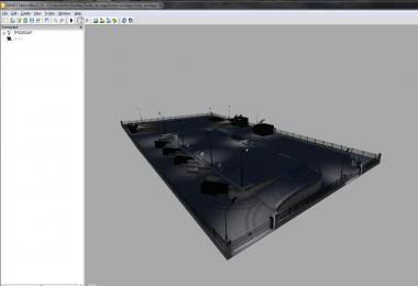 Zorlac recyclage v1.5.0.0