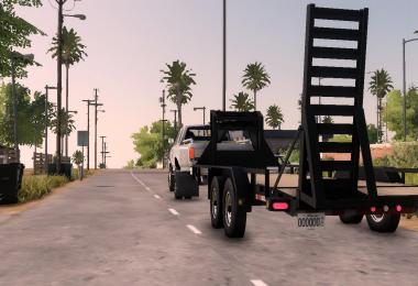 1995 Ford F-350 v1.1.0.0