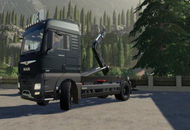 Autoload Pack v3.3.0.0