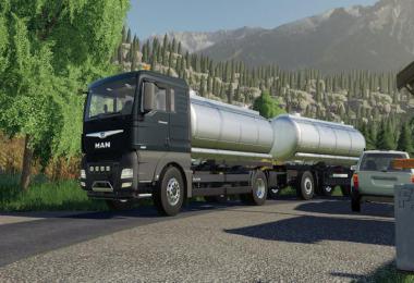 Autoload Pack v3.3.0.0