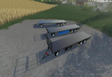 Autoload Pack v3.3.0.0