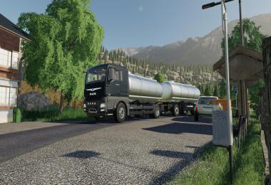 BDM Autoload Pack v3.4